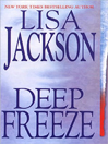 Deep Freeze